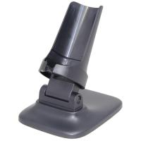 Sunlux XL-3610 Kablolu Karekod Okuyucu