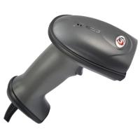 Sunlux XL-3955 Kablolu Karekod Okuyucu