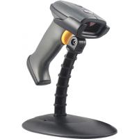 Sunlux XL-3955 Kablolu Karekod Okuyucu