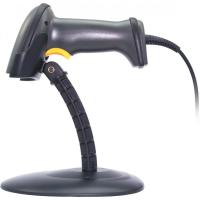 Sunlux XL-3955 Kablolu Karekod Okuyucu