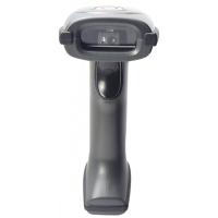 Sunlux XL-3955 Kablolu Karekod Okuyucu
