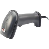 Sunlux XL-3955 Kablolu Karekod Okuyucu