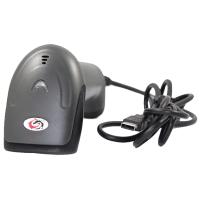 Sunlux XL5500 CCD 1D Barkod Okuyucu USB Bağlantılı