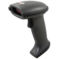 Sunlux XL5500 CCD 1D Barkod Okuyucu USB Bağlantılı