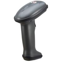 Sunlux XL6200A Barkod Okuyucu Ayak,USB Bağlantılı