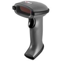 Sunlux XL6200A Barkod Okuyucu Ayak,USB Bağlantılı