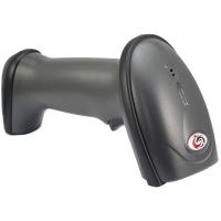 Sunlux XL6200A Barkod Okuyucu Ayak,USB Bağlantılı