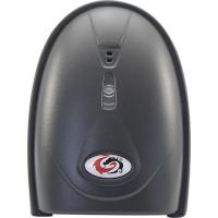 Sunlux XL6200A Barkod Okuyucu Ayak,USB Bağlantılı