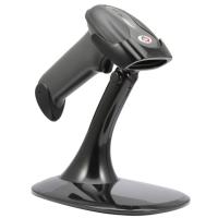 Sunlux XL-626A Barkod Okuyucu Seri Port