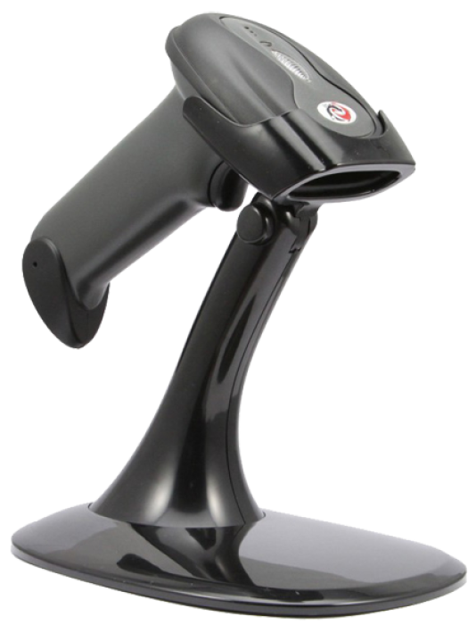 Sunlux XL-626A Barkod Okuyucu Seri Port - 46.00 $ + KDV