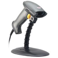 Sunlux XL-626A Barkod Okuyucu Seri Port