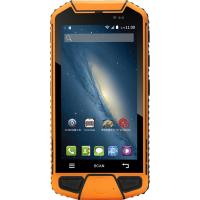 Sunlux XL-868 Android El Terminali