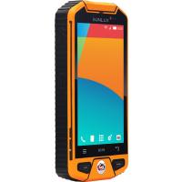 Sunlux XL-868 Android El Terminali
