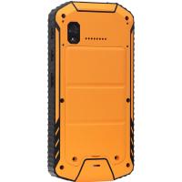 Sunlux XL-868 Android El Terminali
