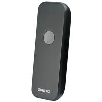Sunlux XL-9010 Kablosuz Karekod Okuyucu