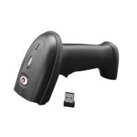 Sunlux XL-9221 G Kablosuz Karekod Okuyucu USB