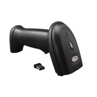 Sunlux XL-9221 G Kablosuz Karekod Okuyucu USB