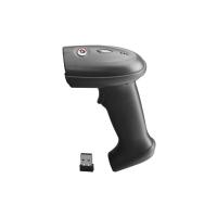 Sunlux XL-9221 G Kablosuz Karekod Okuyucu USB