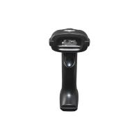 Sunlux XL-9221 G Kablosuz Karekod Okuyucu USB