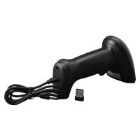 Sunlux XL-9221 G Kablosuz Karekod Okuyucu USB