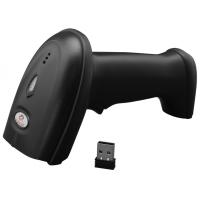 Sunlux XL-9221B 2D Kablosuz Karekod Okuyucu - USB (Dongle)