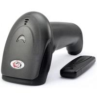 Sunlux XL-9309 Kablosuz Lazer Okuyucu USB (Dongle)