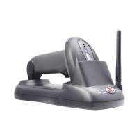Sunlux XL9310 Kablosuz Lazer Okuyucu USB Bağlantılı