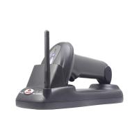 Sunlux XL9310 Kablosuz Lazer Okuyucu USB Bağlantılı