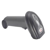 Sunlux XL9310 Kablosuz Lazer Okuyucu USB Bağlantılı