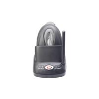 Sunlux XL9310 Kablosuz Lazer Okuyucu USB Bağlantılı