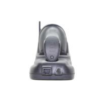 Sunlux XL9310 Kablosuz Lazer Okuyucu USB Bağlantılı