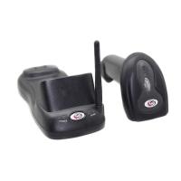 Sunlux XL9310 Kablosuz Lazer Okuyucu USB Bağlantılı