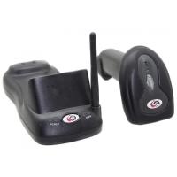 Sunlux XL-9522 Kablosuz Karekod Okuyucu USB Bağlantılı