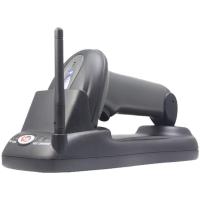Sunlux XL-9522 Kablosuz Karekod Okuyucu USB Bağlantılı