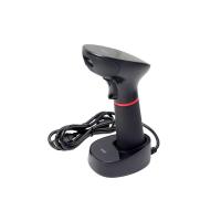 Sunlux XL-9610 Kablosuz Karekod Okuyucu USB Bağlantılı