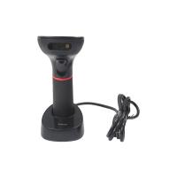 Sunlux XL-9610 Kablosuz Karekod Okuyucu USB Bağlantılı