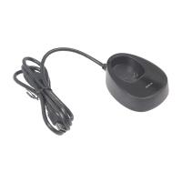 Sunlux XL-9610 Kablosuz Karekod Okuyucu USB Bağlantılı