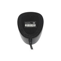Sunlux XL-9610 Kablosuz Karekod Okuyucu USB Bağlantılı
