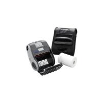 TSC Alpha-3R Taşınabilir Barkod Yazıcı