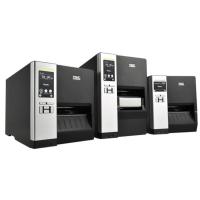 TSC MH240T Endüstriyel Barkod Yazıcı