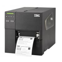 TSC ML240P Endüstriyel Barkod Yazıcı