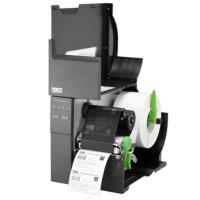 TSC ML240P Endüstriyel Barkod Yazıcı