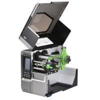 TSC MX240P Endüstriyel Barkod Yazıcı