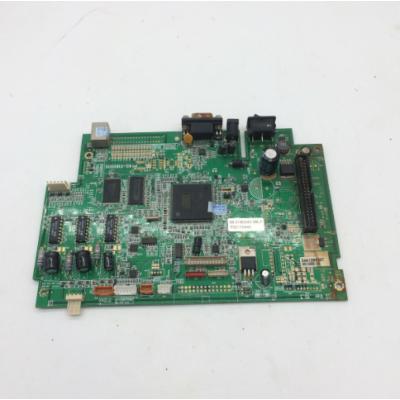 TSC TDP-244 Anakart Mainboard