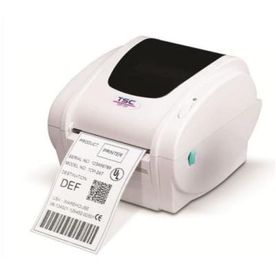 TSC TDP-247 Barkod Yazıcı