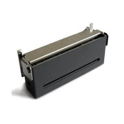 TSC TTP-2410MT Kesici (Giyotin)