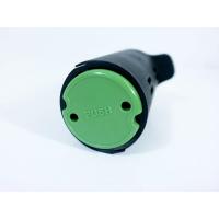 TSC TTP-2410MT Ön Ribon Kolu
