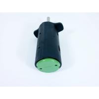 TSC TTP-2410MT Ön Ribon Kolu