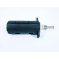 TSC TTP-2410MT Ön Ribon Kolu