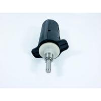TSC TTP-2410MT Ön Ribon Kolu
